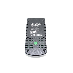 Зарядное устройство LiitoKala Lii-300