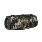 Портативная акустическая система JBL Xtreme 3 камуфляж, фото6