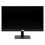 Монитор 23.8' Lightcom V-PLUS ПЦВТ.852859.400-04 IPS 1920x1080, 75 Гц, 4 мс, 16:9, 250 кд/м2, 1xHDMI, 1xVGA, черный, фото10