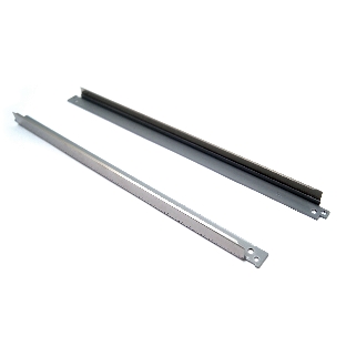 Дозирующее лезвие (DB) NVPrint для Pantum (20 шт) PC-211EV (P2200/P2207/P2500/P2506/P2507/P2216/P2516/P2518/M6500/M6506/M6507/M6550/6557/M6600/M6607) совместимое