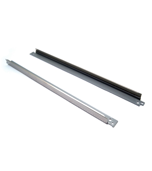 Дозирующее лезвие (DB) NVPrint для Pantum (20 шт) PC-211EV (P2200/P2207/P2500/P2506/P2507/P2216/P2516/P2518/M6500/M6506/M6507/M6550/6557/M6600/M6607) совместимое