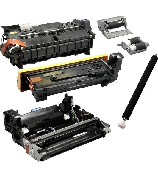 Сервисный комплект Kyocera MK-3100 (1702MS8NL0/1702MS8NLV), 300000 стр., для FS-2100D/2100DN/ECOSYS M3040DN/M3540DN