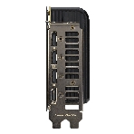 Видеокарта ASUS PRIME-RTX 5070-O12GRTX 5070,HDMIx1,DPx3,12G,D7; 90YV0M10-M0NA00, фото17