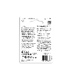 Алкалиновая батарейка GP Super Alkaline G-Tech 9V Крона - 1 шт. на блистере (1 шт.), фото6
