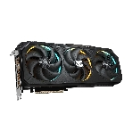 Видеокарта Gigabyte PCI-E GV-N5070GAMING OC-12GD 1.0 NVIDIA GeForce RTX 5070 12Gb 192bit GDDR7 2805/28000 HDMIx1 DPx3 HDCP Ret, фото32