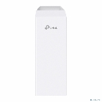 Бридж TP-Link EAP215-Bridge KIT, 5GHz AC867 Long-range Indoor/Outdoor Access Point, 2-pack, фото 1