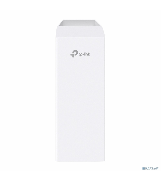 Бридж TP-Link EAP215-Bridge KIT, 5GHz AC867 Long-range Indoor/Outdoor Access Point, 2-pack