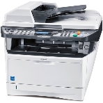 Кассета в сборе FS-1030/1130/1035/1135MFP, фото3