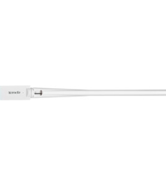 Сетевой адаптер Wi-Fi Tenda WiFi Adapter USB U2 (USB2.0, WLAN 150Mbps, 802.11bgn) 1x ext Antenna