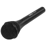 Микрофон SVEN MK-100 (SV-021955), фото7
