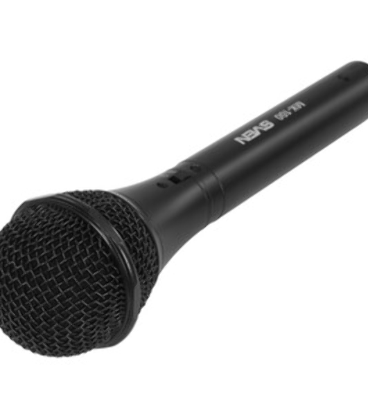 Микрофон SVEN MK-100 (SV-021955)