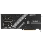 Видеокарта Gigabyte PCI-E GV-N507TWF3-16GD 1.0 NVIDIA GeForce RTX 5070TI 16Gb 256bit GDDR7 2452/28000 HDMIx1 DPx3 HDCP Ret, фото27