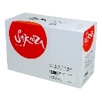 Картридж лазерный Sakura 113R00657 для Xerox P4500, черный, 18000 к., фото 1