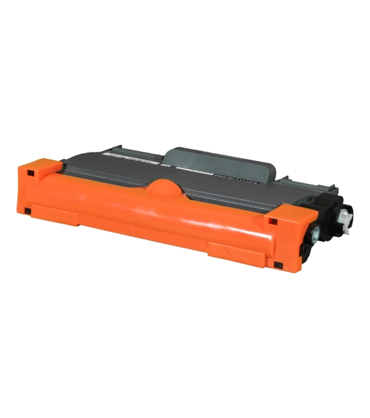 Картридж лазерный Sakura TN2235 для Brother HL-2240R, HL-2240DR, HL-2250DNR,  DCP-7060DR, DCP-7065DNR, DCP-7070DWR, MFC-7360NR, MFC-7860DWR, FAX-2845R, FAX-2940R, черный, 1200 к.