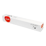 Тонер-туба Sakura KMTN-221K (A8K3150) для Konica Minolta, черный, 24000 к., фото3