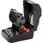 Принтер этикеток Bixolon XD3-40t, 203 dpi, USB, фото4