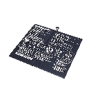 Аккумуляторная батарея для ноутбука Lenovo MIIX 700 7,6V 40Wh Orig, фото3