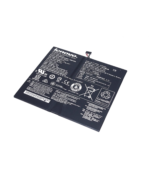 Аккумуляторная батарея для ноутбука Lenovo MIIX 700 7,6V 40Wh Orig