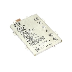 Аккумуляторная батарея ICP37/54/72SA для ZTE Blade A310 4.2V 2240mAh, фото2