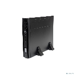 Источник бесперебойного питания БАСТИОН SKAT-UPS 1500 RACK+3x9Ah (Код товара: 488)/Производство РФ/МПТ, фото9