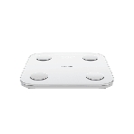 Весы Xiaomi Body Composition Scale S400 MJTZC01YM, фото3