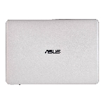 Крышка для Asus Zenbook UX305UA QHD серая, фото 1