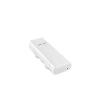 Наружная точка доступа IP-COM CPE9, 2,4 ГГц, до 150 Мбит/с, IP64, 1х12dbi, PoE, 2х100 Мбит/с, молниезащита 6000В, фото3