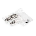 Серверный корпус ExeGate Pro 2U450-09 (RM 19', высота 2U, глубина 450, без БП, 2*USB), фото17