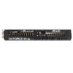 Видеокарта ASUS PRIME-RTX 5070-O12GRTX 5070,HDMIx1,DPx3,12G,D7; 90YV0M10-M0NA00, фото16