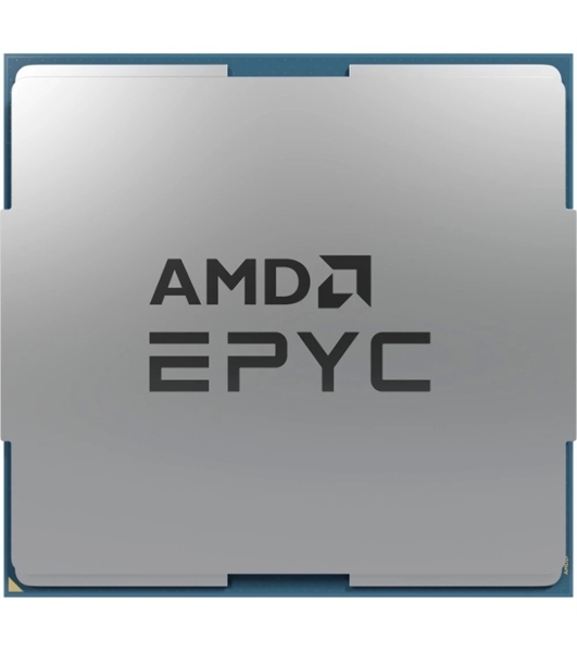 Процессор AMD EPYC 9374F Soc-SP5 3.85GHz OEM