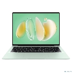 Ноутбук Huawei FLMH-X FlemingH-W5651T/14'/IPS/Intel Core Ultra 5 125H/16Gb/512Gb SSD/Intel Iris Xe graphics/без ОС/зеленый/1.31kg, фото9