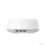 Домашняя Mesh Wi-Fi система TP-Link Deco BE25(2-pack), фото3