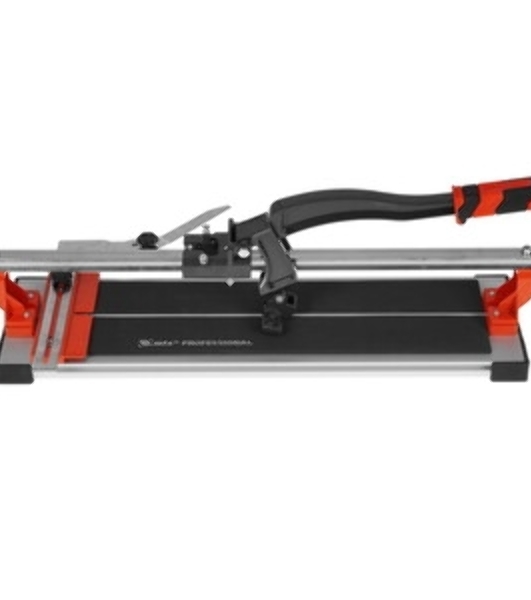 Плиткорез MTX 300 х 12 мм