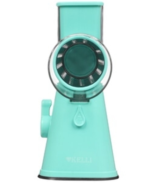 Овощерезка Kelli KL-01113