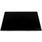 Электрическая варочная панель Bosch PKE611BB2E, фото7