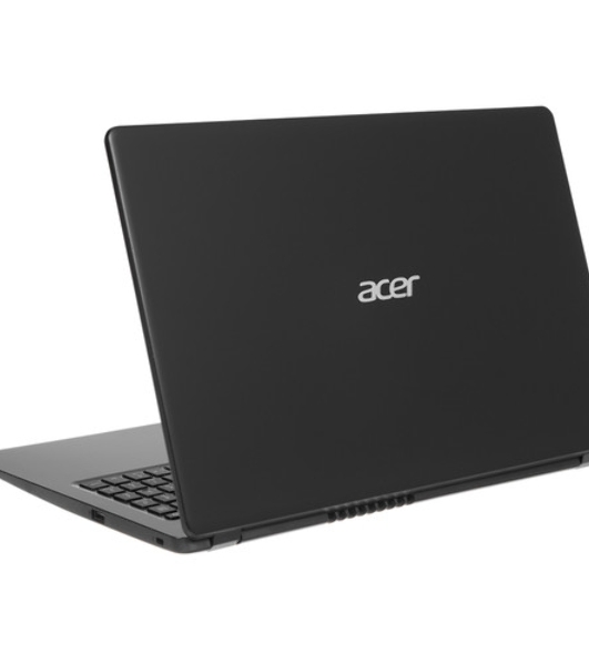 Ноутбук Acer Extensa EX215-57-76DA/15.6'/IPS/Intel Core i7 13620H/16Gb/512Gb SSD/Intel Graphics/noOS/серебристый/1.8kg