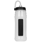 Бутылка THERMOS TP-4066, фото6