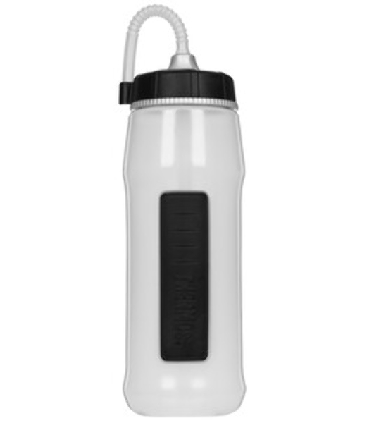 Бутылка THERMOS TP-4066