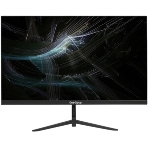 Монитор 23.8' ExeGate SmartView EZ2400TA IPS 1920x1080, 75 Гц, 5 мс, 16:9, 250 кд/м2, 1xHDMI, 1хDP, 1x3.5 мм, черный, фото13