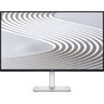 Монитор 27' Dell S2725H IPS 1920x1080, 100 Гц, 4 мс, 16:9, 300 кд/м2, 2xHDMI, черный/белый, фото10