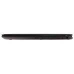 Клавиатура для ноутбука Acer Spin 5 SP513-51 черная, фото17