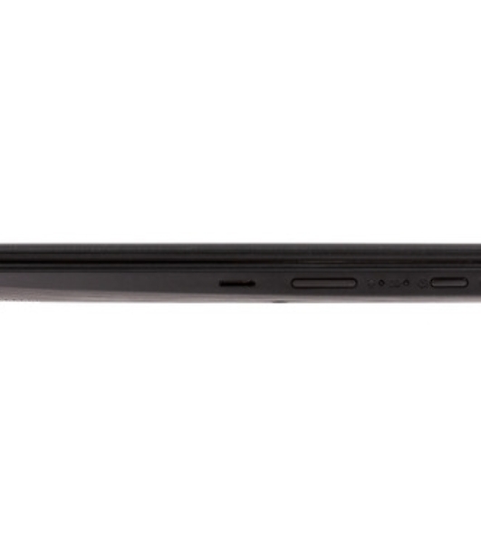 Клавиатура для ноутбука Acer Spin 5 SP513-51 черная