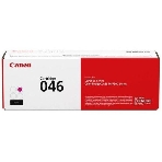 Картридж лазерный Canon 046M пурпурный для i-SENSYS MF732/734/735, LBP653/654 2300 страниц, фото3