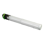 Тонер-туба Sakura KMTN-221K (A8K3150) для Konica Minolta, черный, 24000 к., фото4