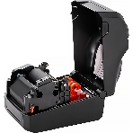 Принтер этикеток Bixolon XD3-40t, 203 dpi, USB, фото3