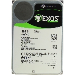 Жесткий диск Seagate 16Tb 7200RPM SATA 6Gb/S 256MB OFFICIAL RECERTIFIED, фото3