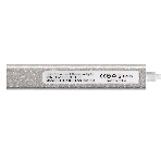 Кабель-адаптер ExeGate EXE-77U3T-45 (USB3.0 --> 3xUSB3.0 + 1xRJ45 UTP 1000Mbps RLT8153), фото3