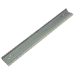 Ракель CET CET3530 для Lexmark W840/W850, WC 5325/5330/5335, фото2