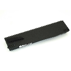 Аккумуляторная батарея для ноутбука Clevo N850HC 10.8V 4400mAh N850-3S2P OEM черный, фото 1