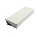 Батарея для ИБП Delta RBM152 96В 5А·ч для SRT3000XLI/3000RMXLI/3000RMXLI-NC/3000RMXLW-IEC/3000XLW-IEC/96BP/96RMBP, фото8